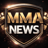MMA News