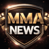 MMA News