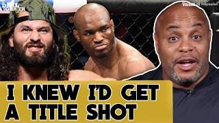 mma-youtube-mma-news