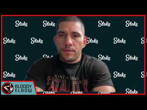 Alex Pereira RESCINDS Jon Jones training invite, HITS BACK at Cormier & talks Dillon Danis training