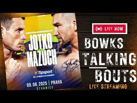 ATT Fighter: Poirier Retirement, Strickland Suspension, Pereira Call Out