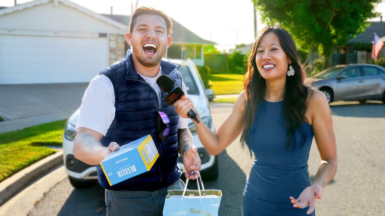 Marvin Vettori UNHINGED On Khamzat vs DDP Performance, Sean Strickland Marriage..