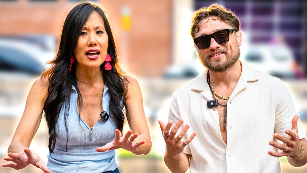 Ethyn Ewing BRUTALLY HONEST Why Ilia Topuria vs Islam Makhachev Over Arman Tsarukyan, Future Fights