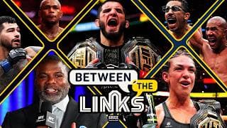BTL | REACTION To Islam Makhachev's Win At UFC 330, Din Thomas; Plus, Weekend Preview