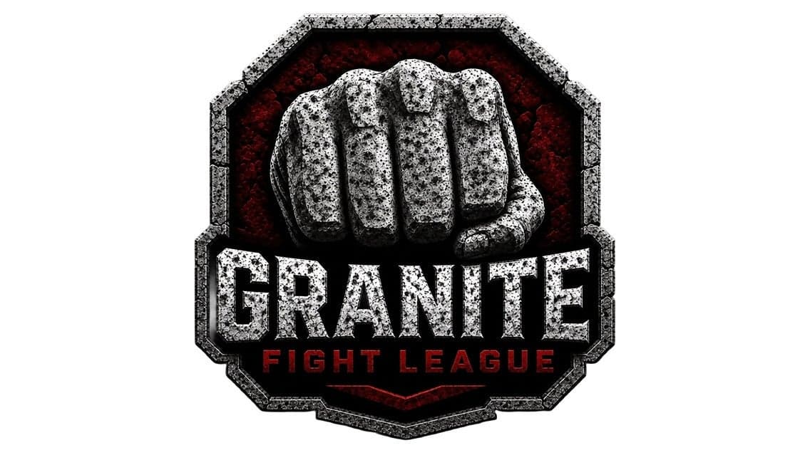 Granite Fight League/Fight Night 2