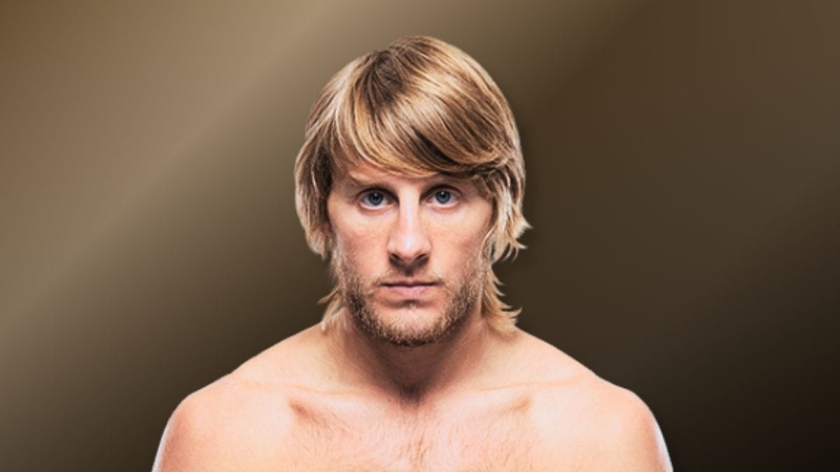 Did Paddy Pimblett Cross the Line? Former UFC Champ Breaks It Down