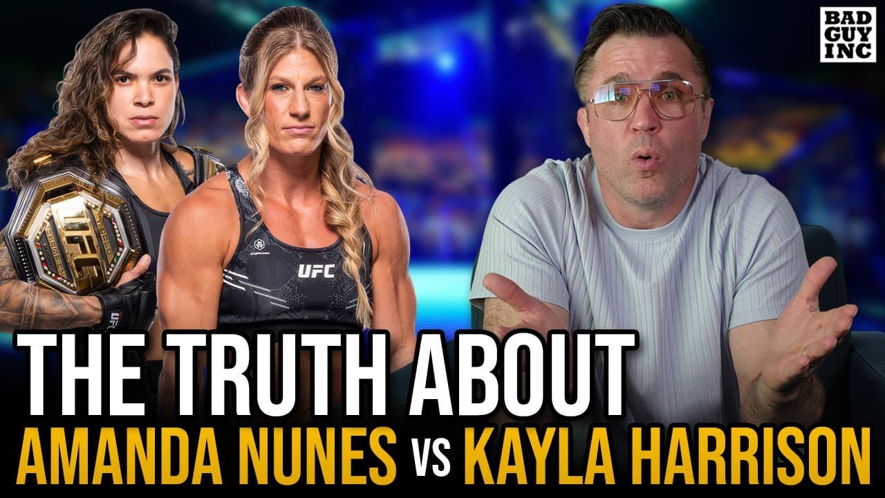 No One Will Click this Video, Here’s Why…