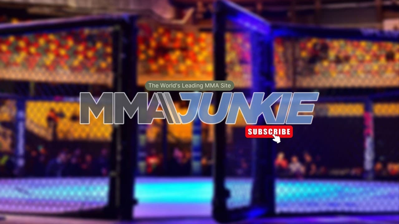 Lone'er Kavanagh upsets Brandon Moreno, Alex Pereira vacates UFC title, UFC 326 Preview | SBC