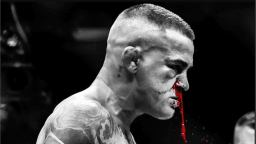 5 Current UFC Fighters Who Deserve To Be Champions But Likely Won't