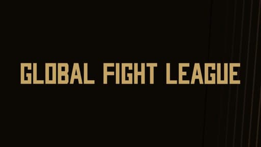 GFL Founder Explains Announcing Fighters Who Hadn't Actually Signed: 'If You Look At The History Of Drafts...'