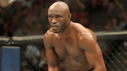 Kamaru Usman To Headline UFC Atlanta On June 14 Against Surging Contender