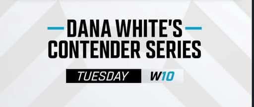 Matchmaking The Winners: DWCS Season 9 Week 10