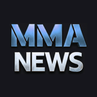 MMA News - MMA & UFC News